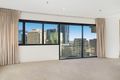Property photo of 2107/129-135 Harrington Street The Rocks NSW 2000