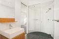 Property photo of 2107/129-135 Harrington Street The Rocks NSW 2000