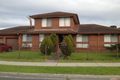 Property photo of 22 Merrick Street Keysborough VIC 3173