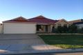 Property photo of 7 Leschenault Brace Bertram WA 6167