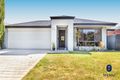 Property photo of 25 Jasmin Promenade Byford WA 6122