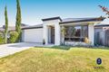 Property photo of 25 Jasmin Promenade Byford WA 6122