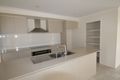 Property photo of 135 Daydream Crescent Springfield Lakes QLD 4300