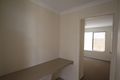 Property photo of 135 Daydream Crescent Springfield Lakes QLD 4300