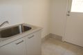 Property photo of 135 Daydream Crescent Springfield Lakes QLD 4300