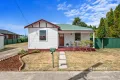Property photo of 81 Bradshaw Street Latrobe TAS 7307