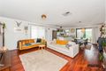 Property photo of 13/39 Digby Street Gosnells WA 6110