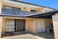 Property photo of 11/7 Bridge Road East Mackay QLD 4740