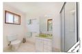 Property photo of 3 Prisk Place Bonython ACT 2905