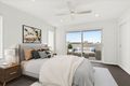 Property photo of 1 Welbury Road Flinders NSW 2529