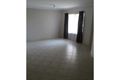 Property photo of 29 Kingia Way Canning Vale WA 6155
