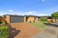 Property photo of 6 Chaumont Drive Avondale Heights VIC 3034