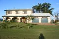 Property photo of 1999 Ayr Dalbeg Road Mona Park QLD 4807