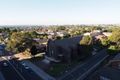 Property photo of 57/46-50 John Street Lidcombe NSW 2141