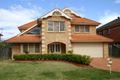 Property photo of 19 Matilda Grove Beaumont Hills NSW 2155
