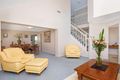 Property photo of 19 Matilda Grove Beaumont Hills NSW 2155