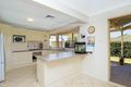 Property photo of 19 Matilda Grove Beaumont Hills NSW 2155