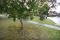 Property photo of 4 Twin Court Ferntree Gully VIC 3156