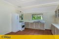 Property photo of 73 Saint Vincent Street Ashgrove QLD 4060