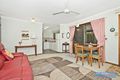 Property photo of 4/51 Sutton Street Redcliffe QLD 4020