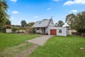 Property photo of 16 Church Street Nana Glen NSW 2450