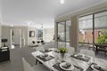 Property photo of 18 Shaun Place Keperra QLD 4054