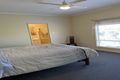 Property photo of 77 Tiliqua Crescent Roxby Downs SA 5725