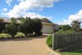 Property photo of 1/5 Barwick Court Wilsonton Heights QLD 4350