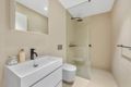 Property photo of 305/81 Foveaux Street Surry Hills NSW 2010