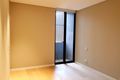 Property photo of 305/81 Foveaux Street Surry Hills NSW 2010