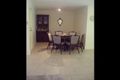 Property photo of 4/16-22 Hollywood Place Oxenford QLD 4210