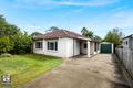 Property photo of 46 Park Street Riverstone NSW 2765