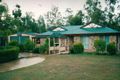 Property photo of 7 Derek Court Jimboomba QLD 4280