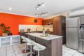 Property photo of 28-30 Peacherine Circuit Bellmere QLD 4510