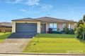 Property photo of 28-30 Peacherine Circuit Bellmere QLD 4510