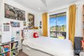 Property photo of 28-30 Peacherine Circuit Bellmere QLD 4510