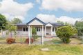 Property photo of 116 Malbon Street Bungendore NSW 2621