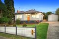 Property photo of 40 Louis Street Greensborough VIC 3088