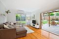 Property photo of 40 Louis Street Greensborough VIC 3088