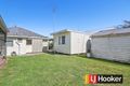 Property photo of 56 McKenzie Street Wonthaggi VIC 3995