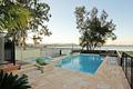 Property photo of 105 The Boulevarde Oak Flats NSW 2529