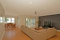 Property photo of 105 The Boulevarde Oak Flats NSW 2529