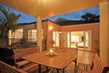 Property photo of 105 The Boulevarde Oak Flats NSW 2529