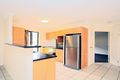 Property photo of 7/344 Zillmere Road Zillmere QLD 4034