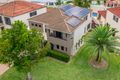 Property photo of 23/145 Palm Meadows Drive Carrara QLD 4211