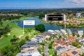 Property photo of 23/145 Palm Meadows Drive Carrara QLD 4211