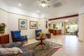Property photo of 4 Avon Crescent Viveash WA 6056