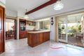Property photo of 4 Avon Crescent Viveash WA 6056