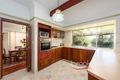 Property photo of 4 Avon Crescent Viveash WA 6056