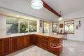 Property photo of 4 Avon Crescent Viveash WA 6056